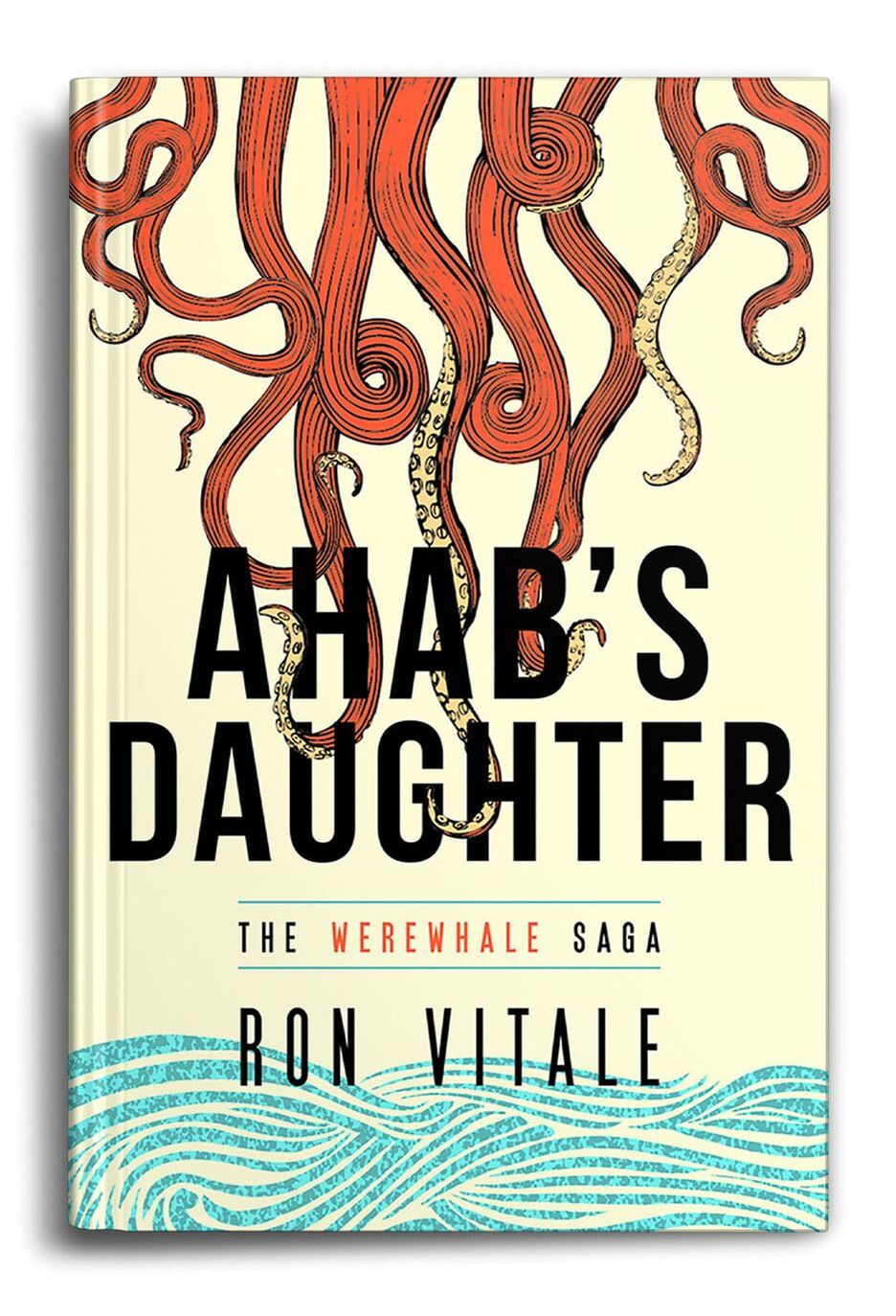 Ahabs-Daughter-Ron-Vitale
