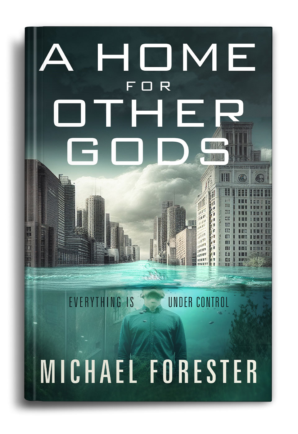 A-Home-for-Other-Gods-by-Michael-Forrester