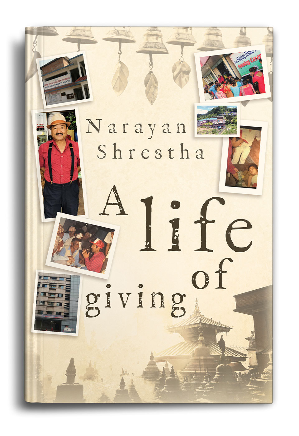 A-Life-of-Giving-by-Narayan-Shrestha
