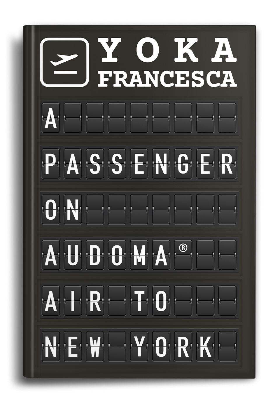 A-Passenger-On-Audoma-Air-by-Yoka-Francesca