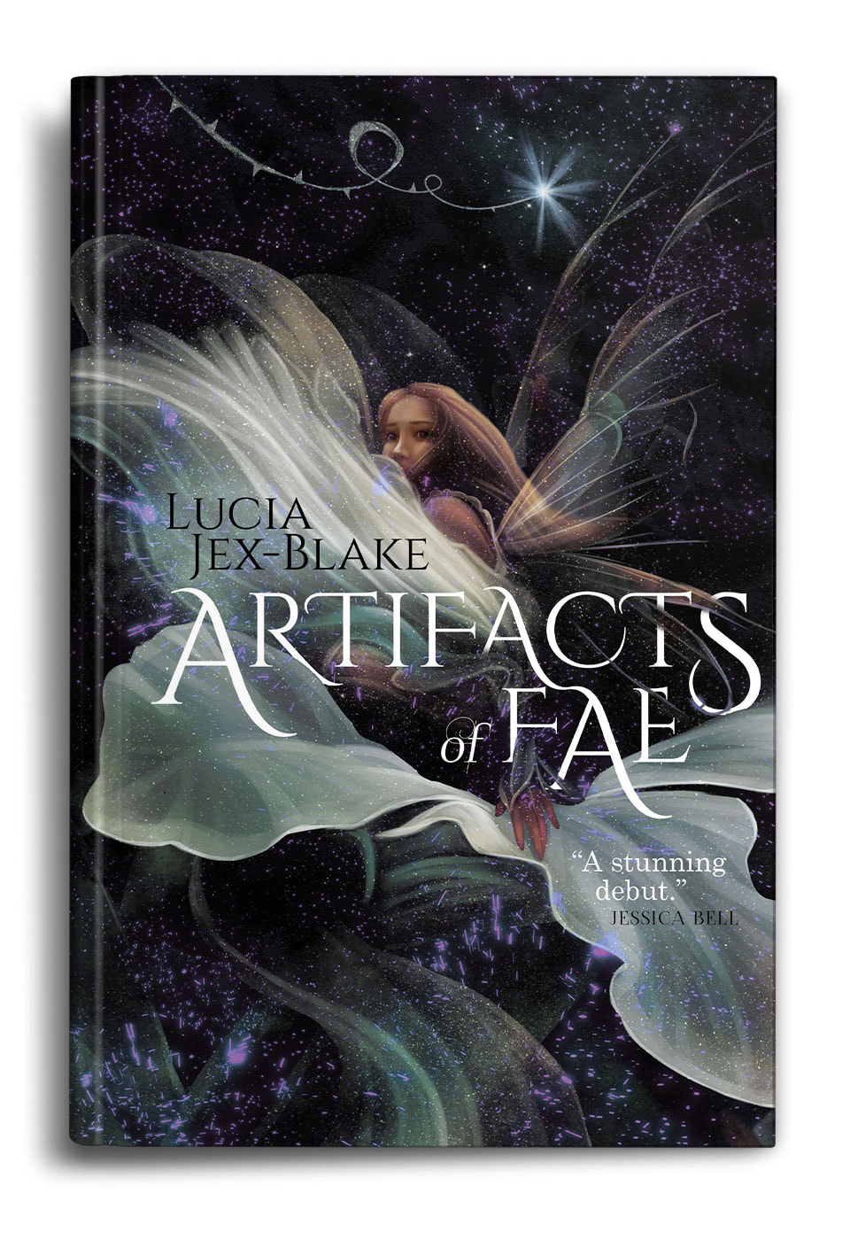 Artifacts-of-Fae-by-Lucia-Jex-Blake