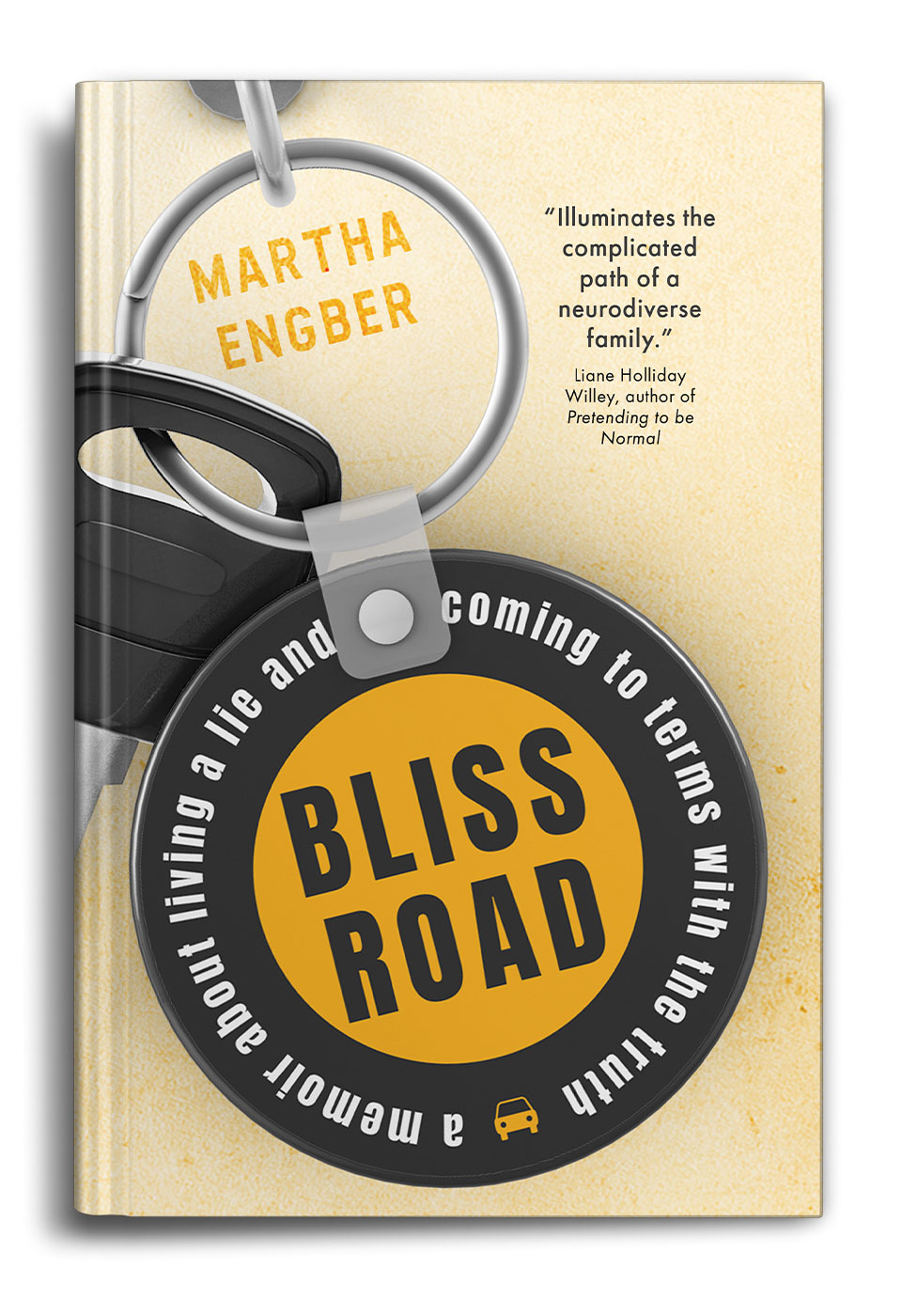 Bliss-Road-A-Memoir-By-Martha-Engber