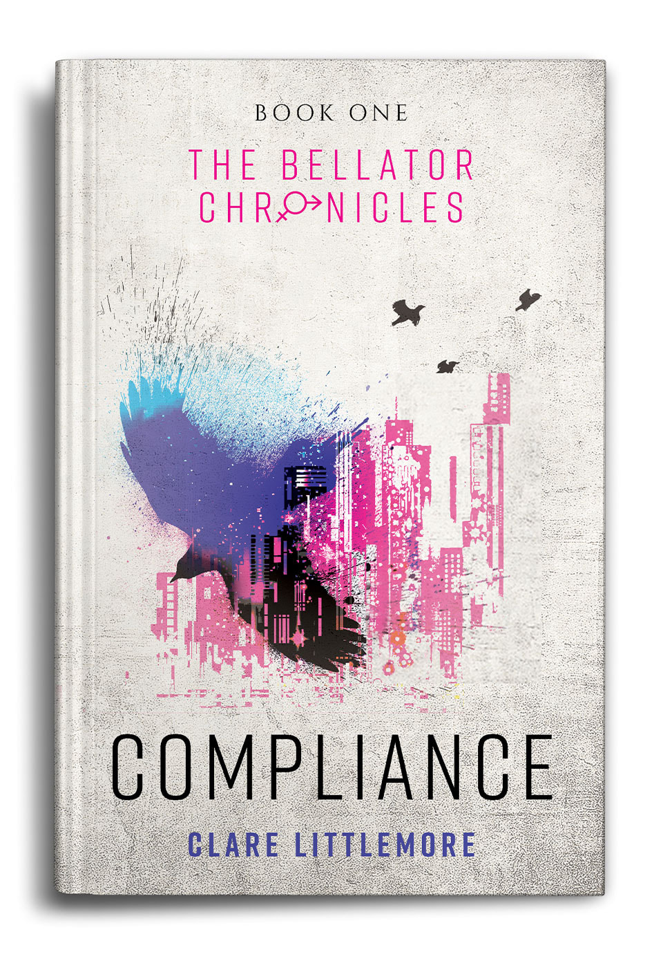 Compliance-by-Clare-Littlemore