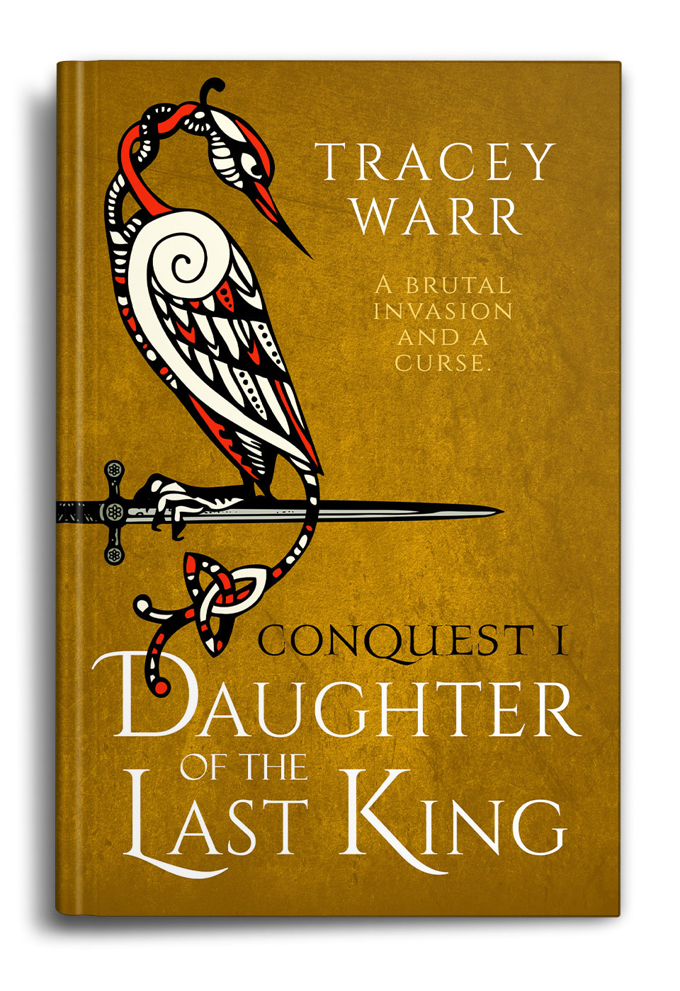 Daughter-of-the-Last-King-by-Tracey-Warr