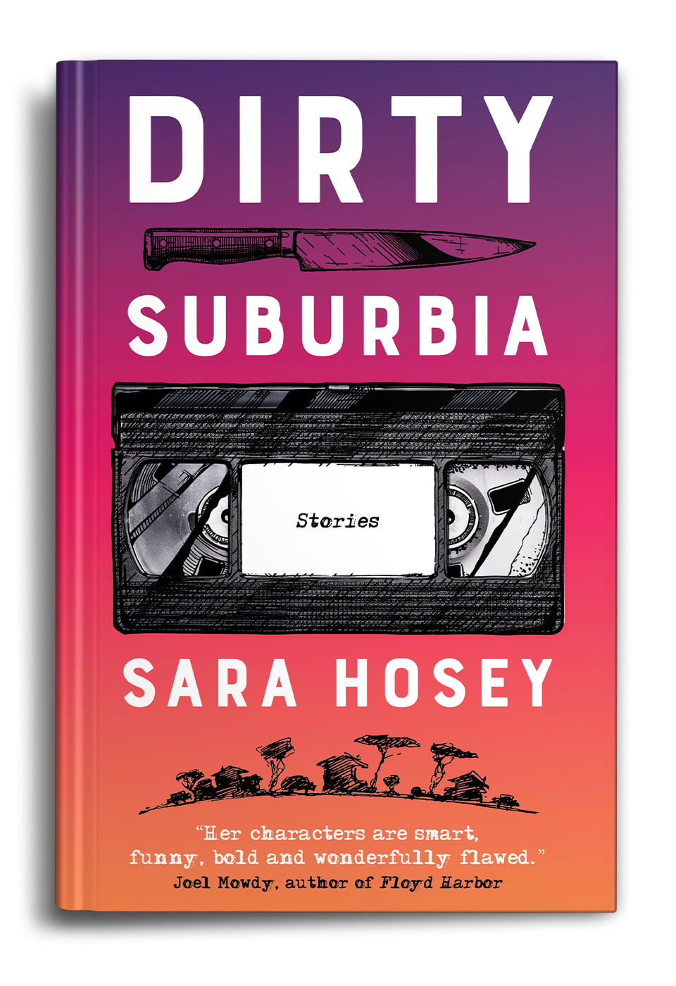 Dirty-Suburbia-by-Sara-Hosey