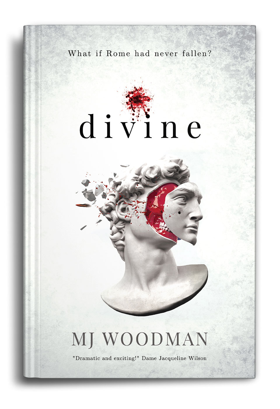 Divine-by-MJ-Woodman