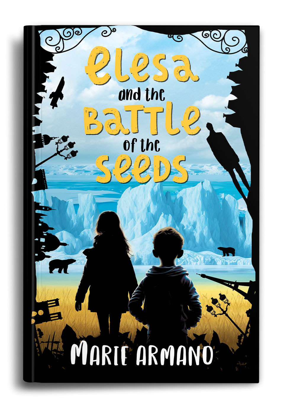 Elesa-and-the-battle-of-the-seeds-by-marie-armano