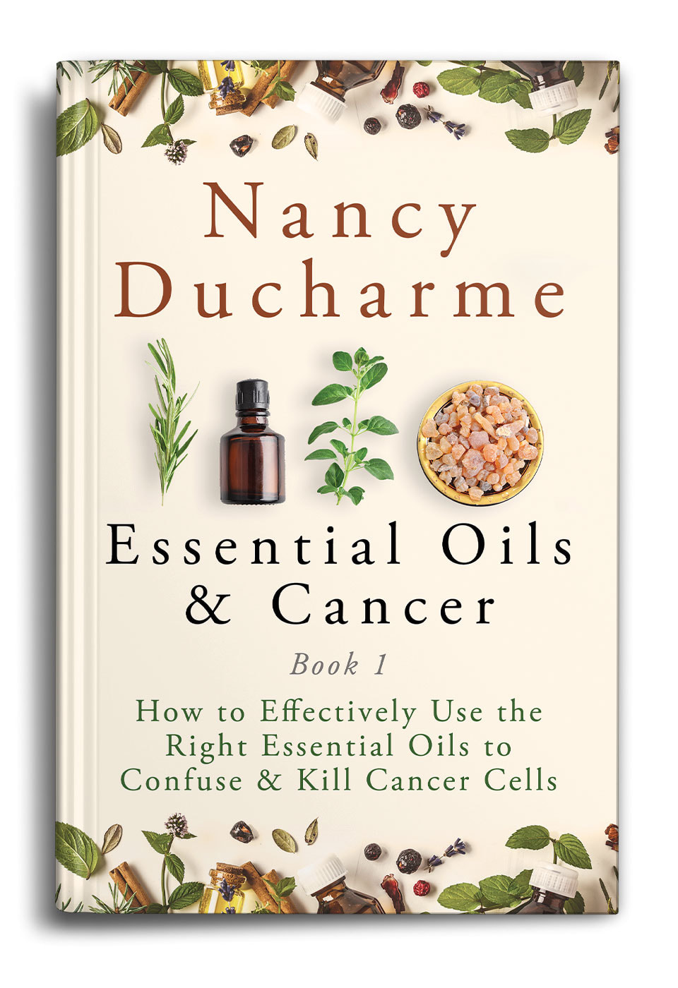 Essential-Oils-and-Cancer-by-Nancy-Ducharme