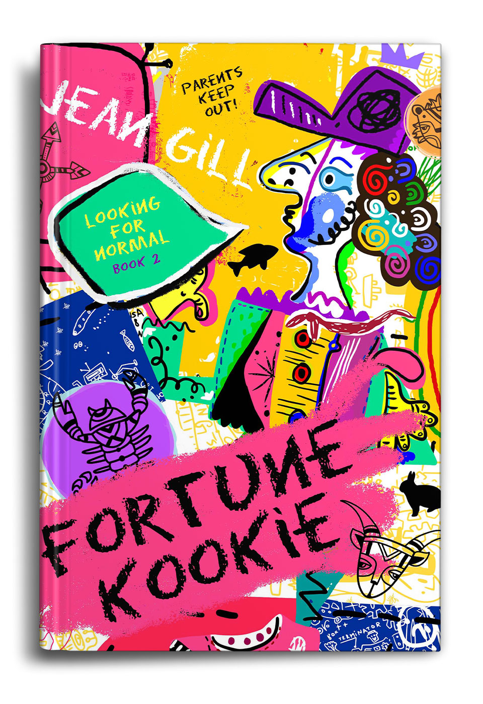 Fortune-Kookie-by-Jean-Gill