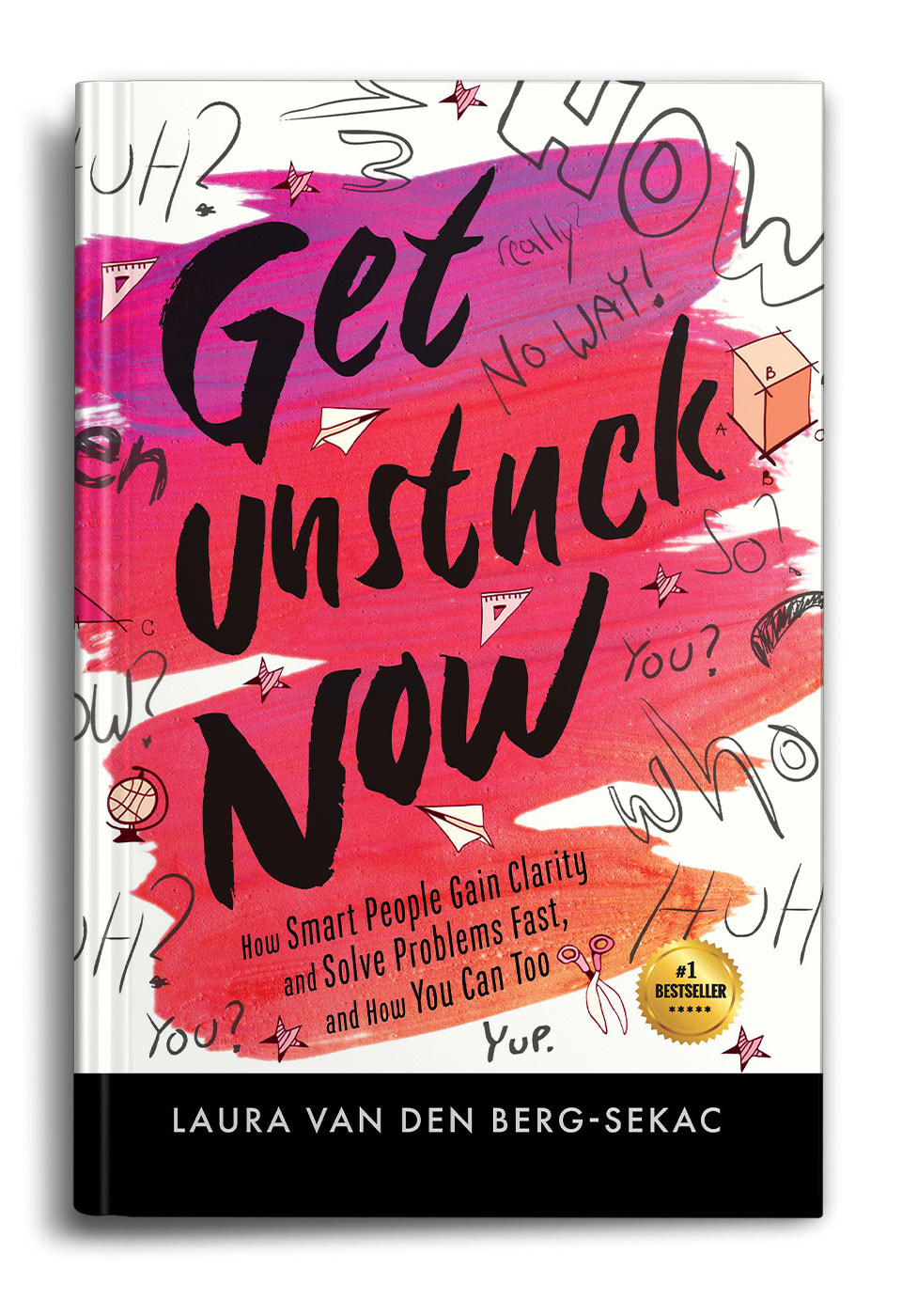 Get-Unstuck-Now-by-Laura-van-den-Berg-Sekac