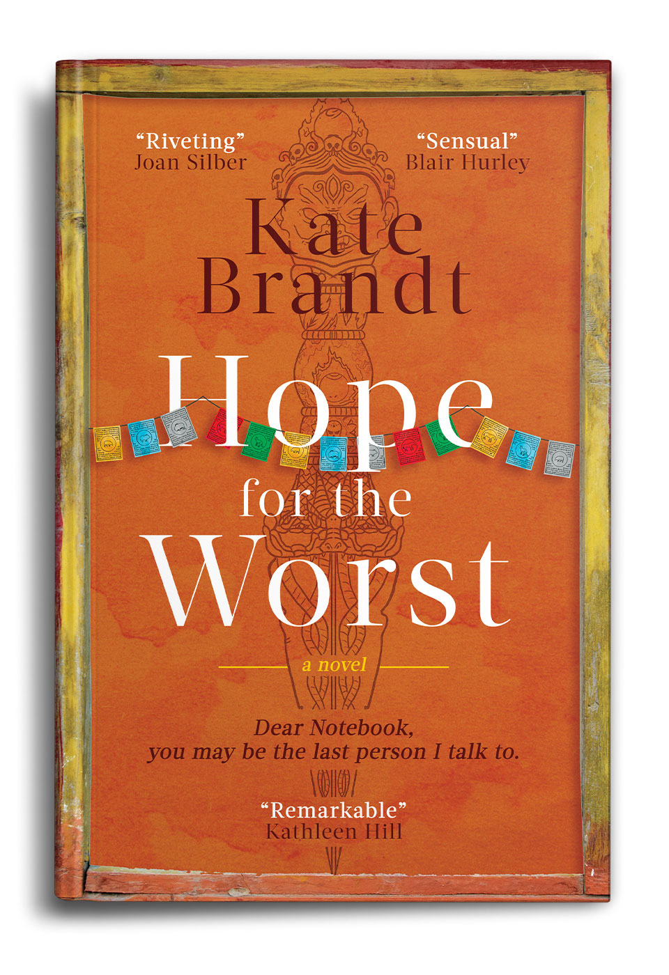 Hope-for-the-Worst-by-Kate-Brandt