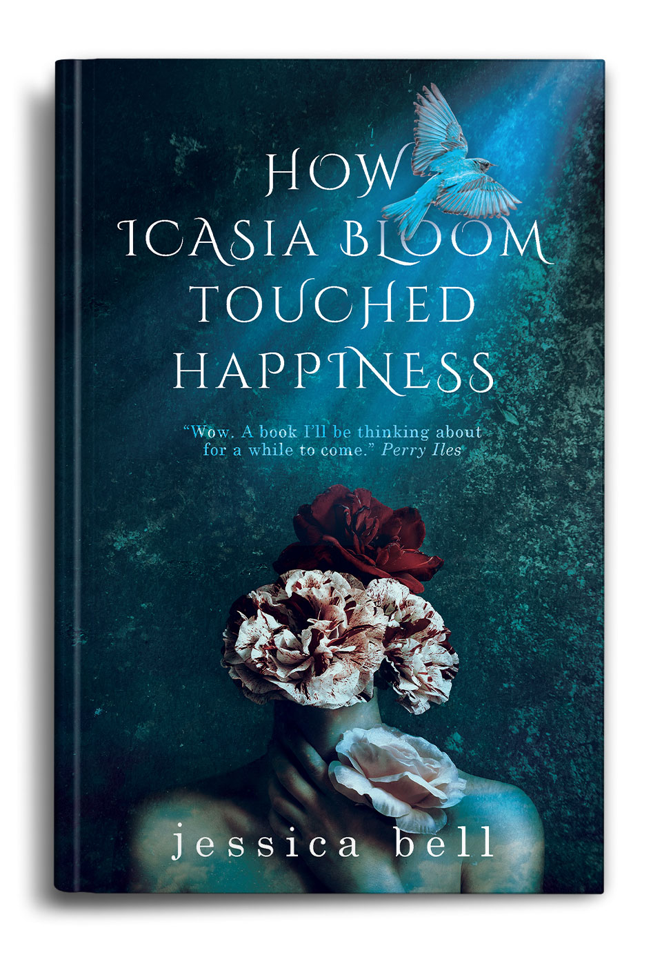 how-Icasia-Bloom-Touched-Happiness-by-Jessica-Bell