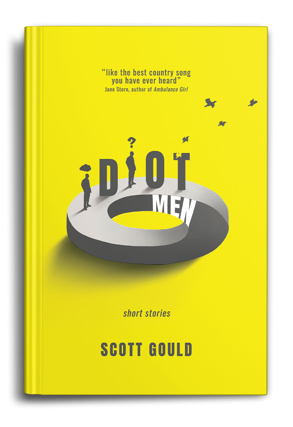Idiot-Men-by-SCott-Gould