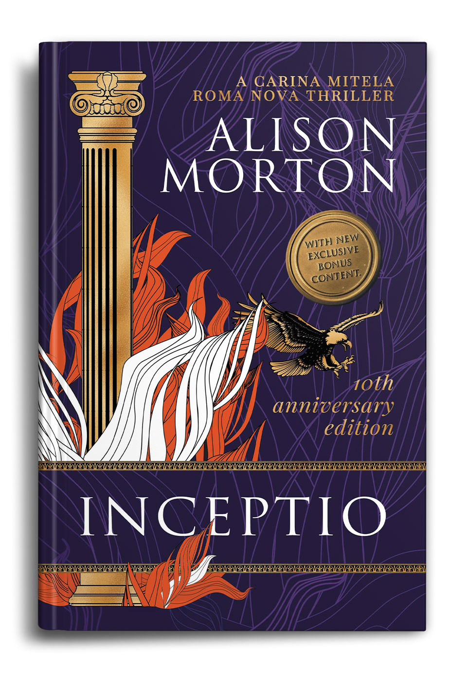 Inceptio-10th-Anniversary-by-Alison-Morton
