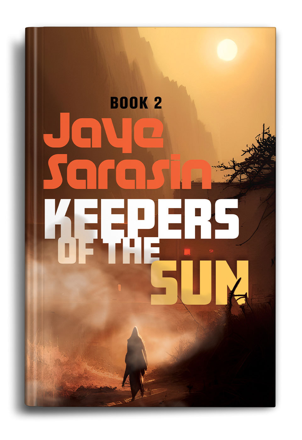 Keepers-of-the-Sun-by-Jaye-Sarasin