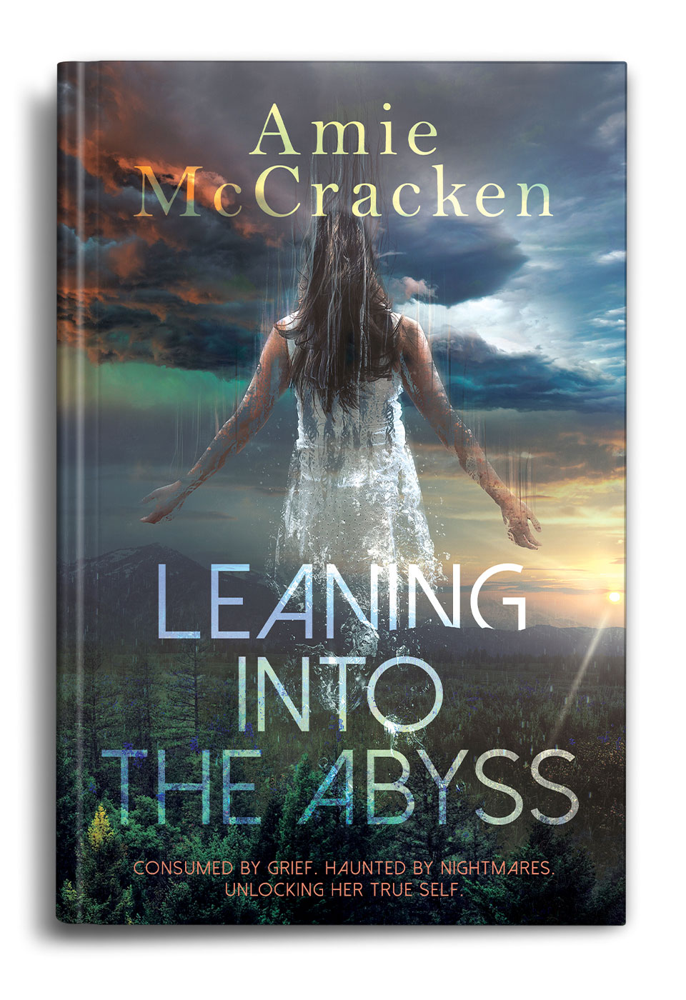 Leaning-into-the-Abyss-by-Amie-McCracken