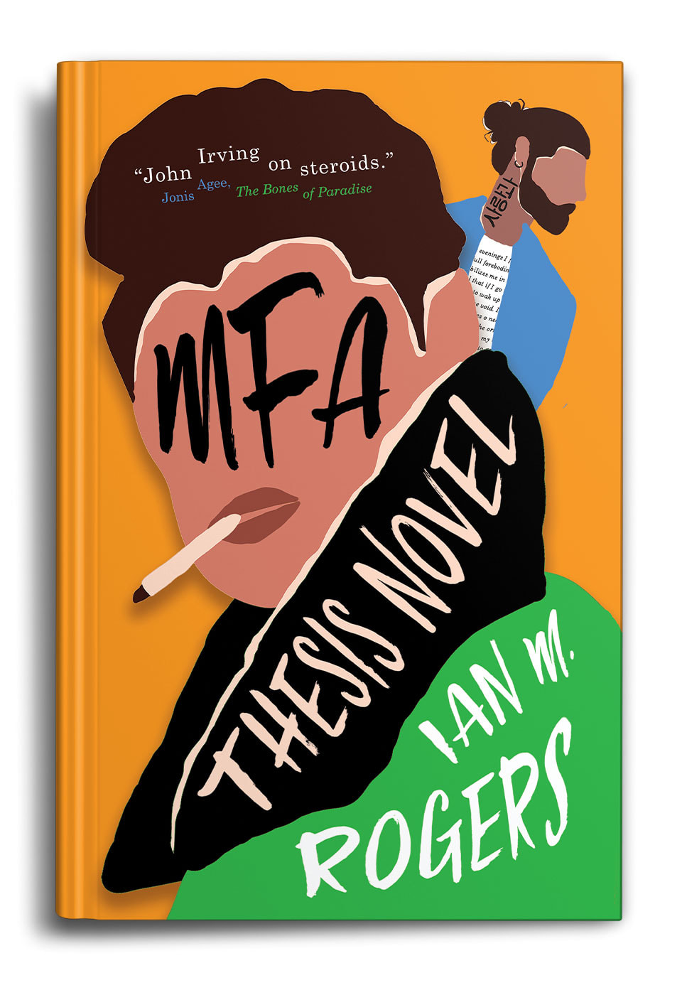 MFA-Thesis-Novel-by-Ian-M-Rogers