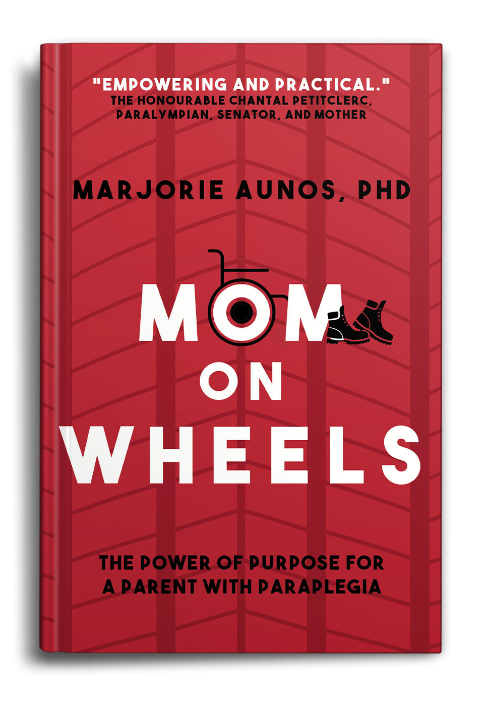 Mom-on-wheels-by-Marjorie-Aunos-PHD