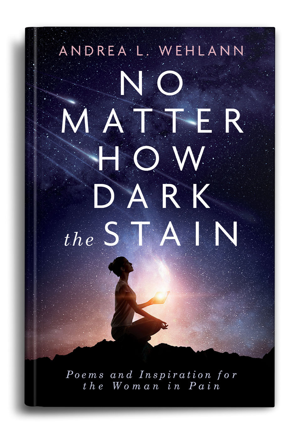 No-Matter-How-Dark-the-Stain-by-Andrea-L-Wehlan