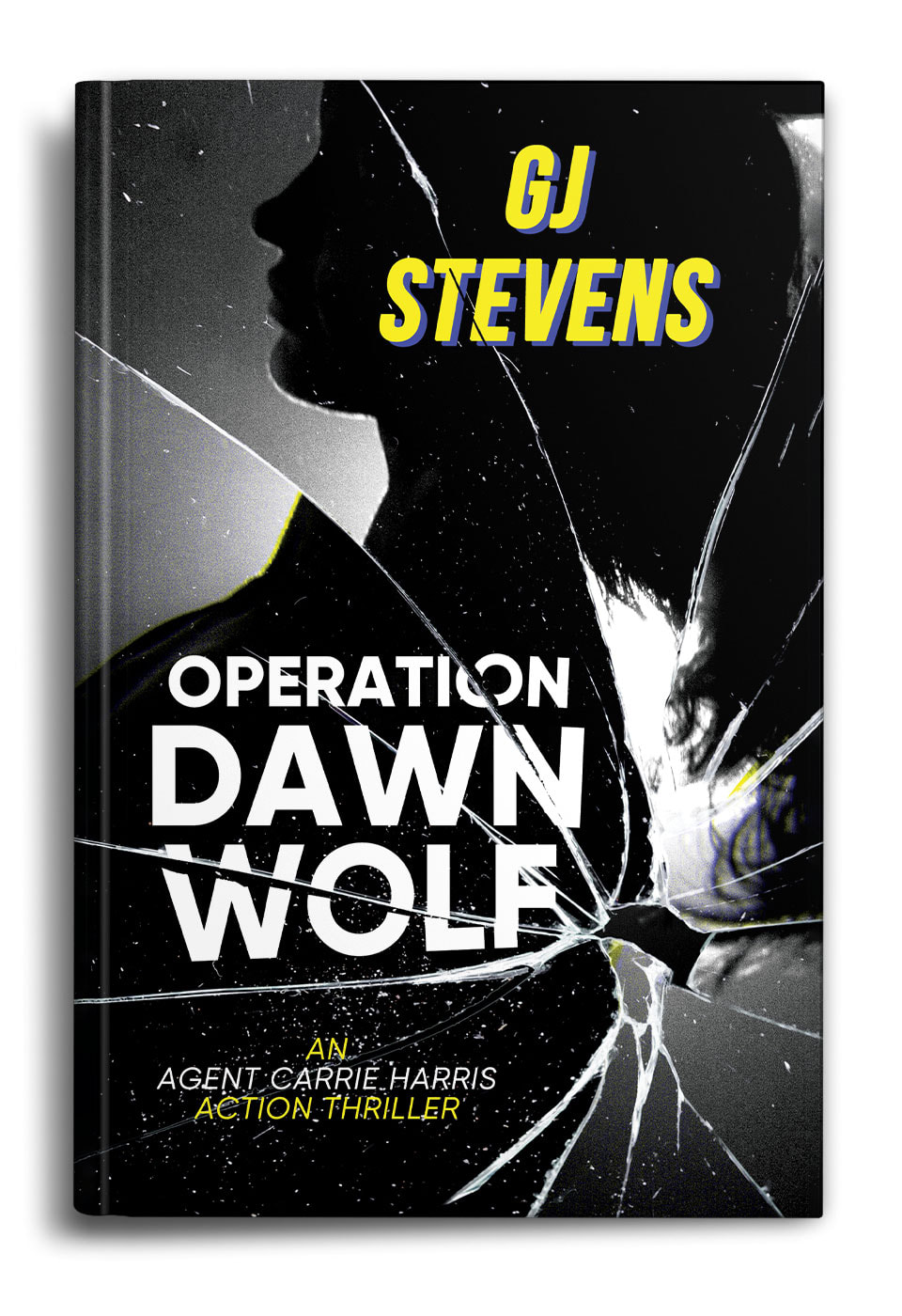 Operation-Dawn-Wolf-by-GJ-Stevens