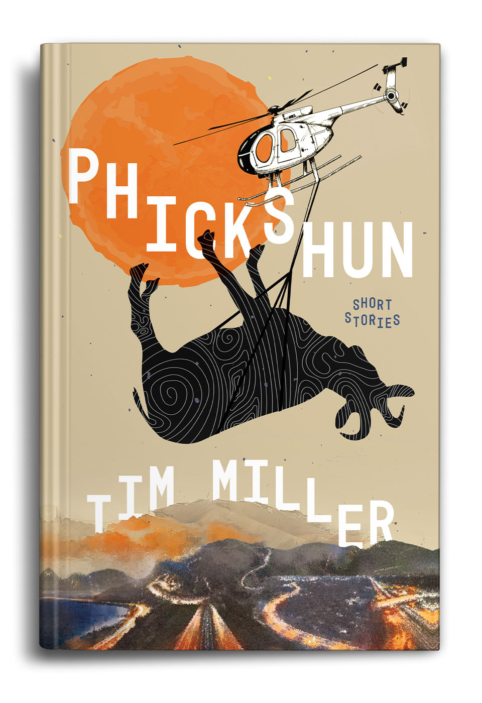Phickshun-by-Tim-Miller