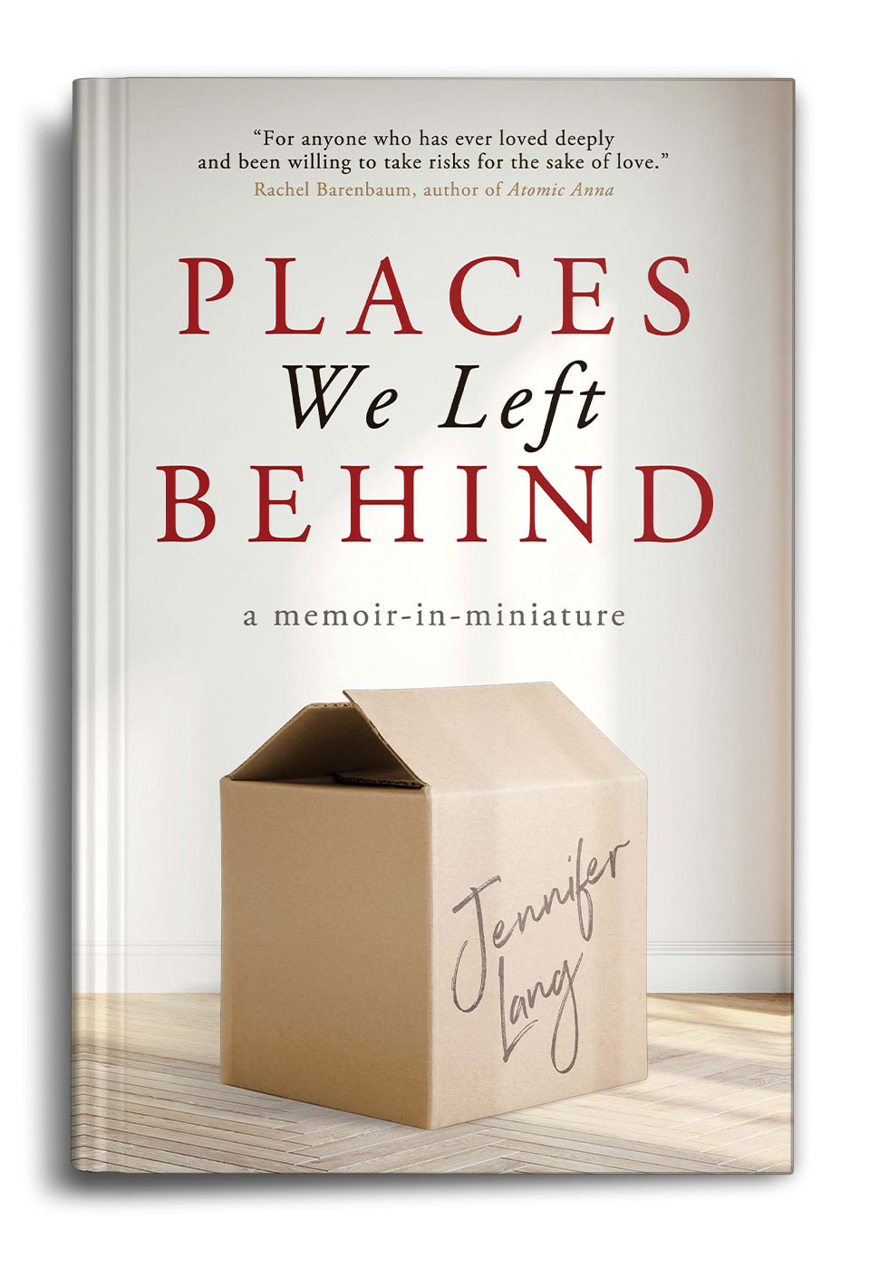 Places-We-Left-Behind-By-Jennifer-Lang