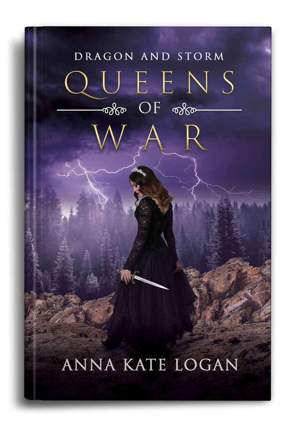 Queens-of-War-by-Anna-Kate-Logan
