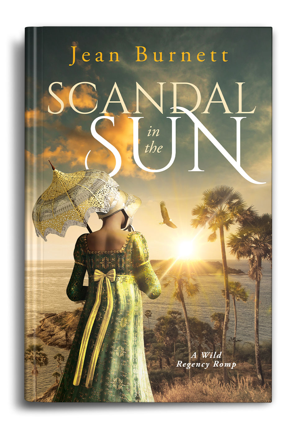Scandal-in-the-Sun-by-Jean-Burnett