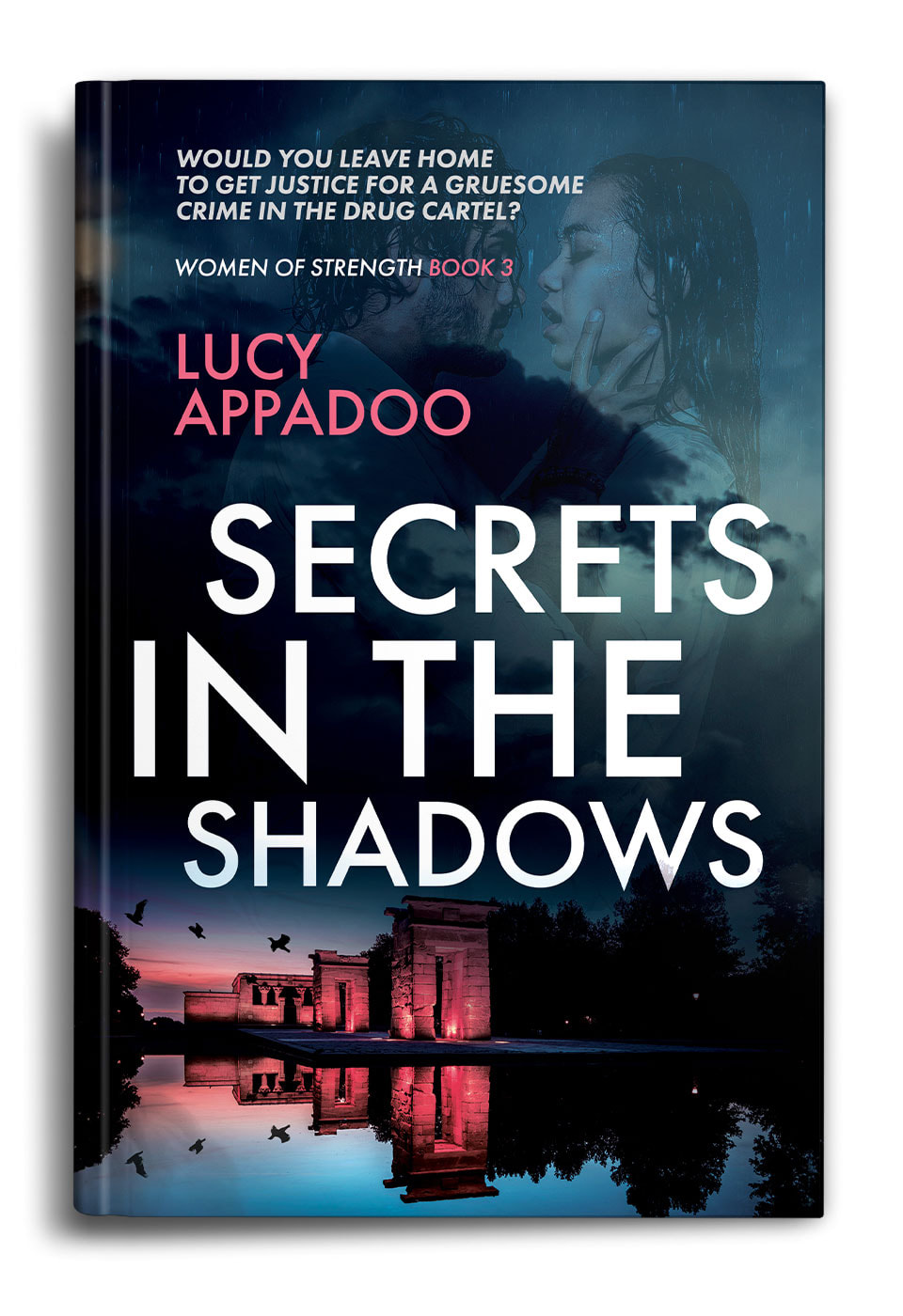 Secrets-in-the-Shadows-by-Lucy-Appadoo