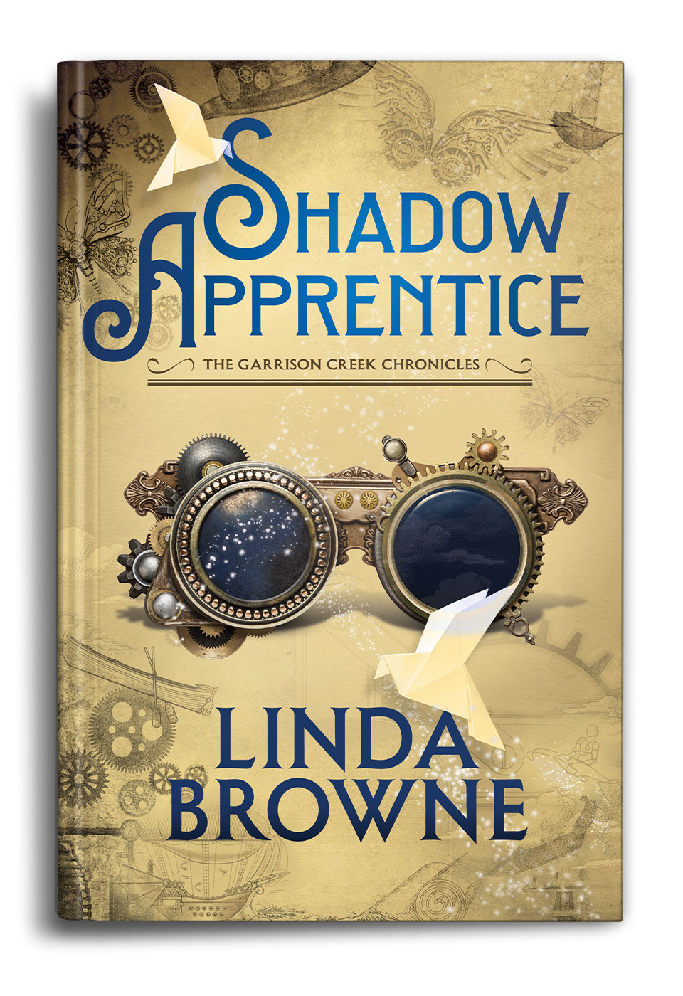 Shadow-Apprentice-by-Linda-Browne