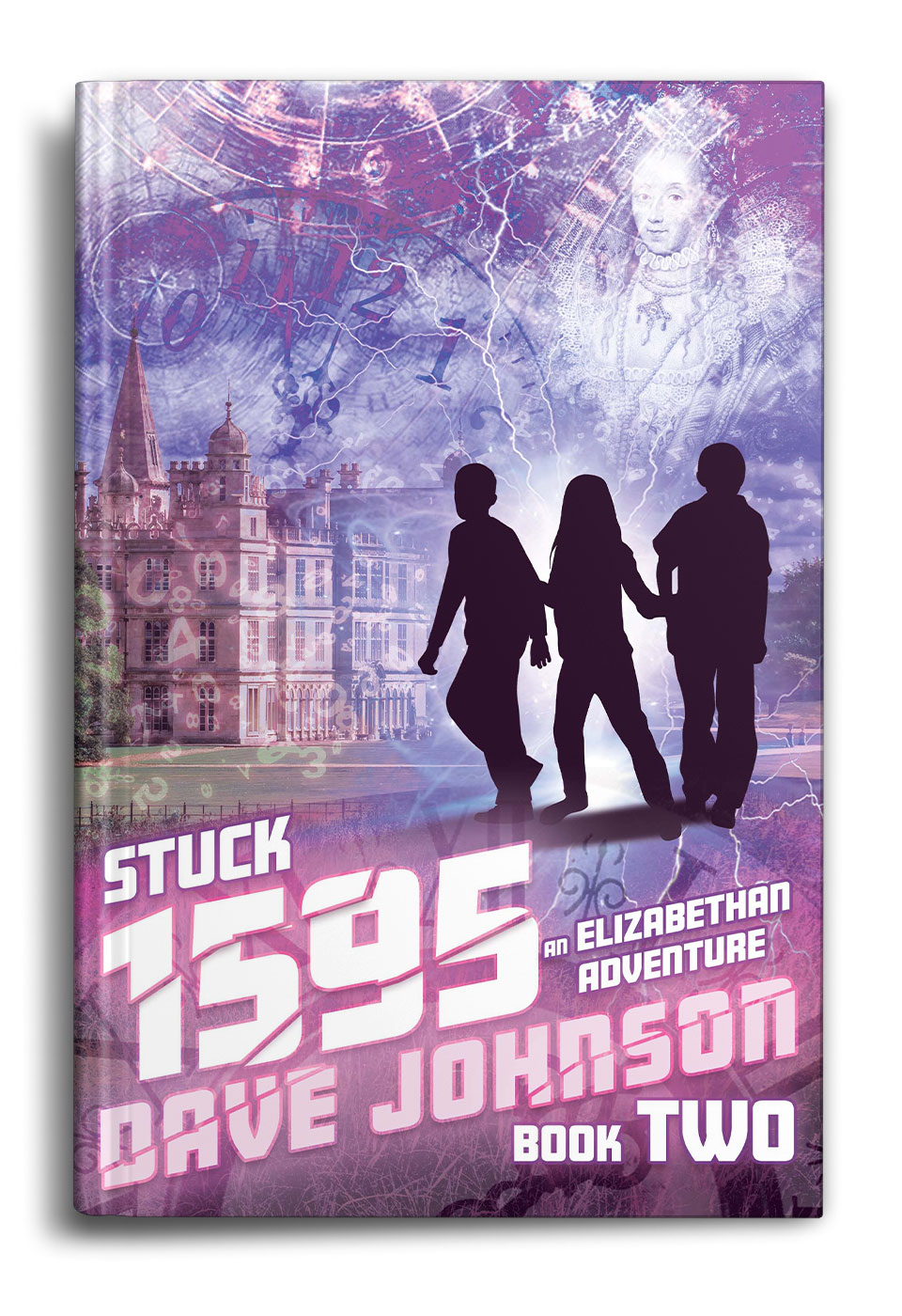 Stuck-1595-Dave-Johnson
