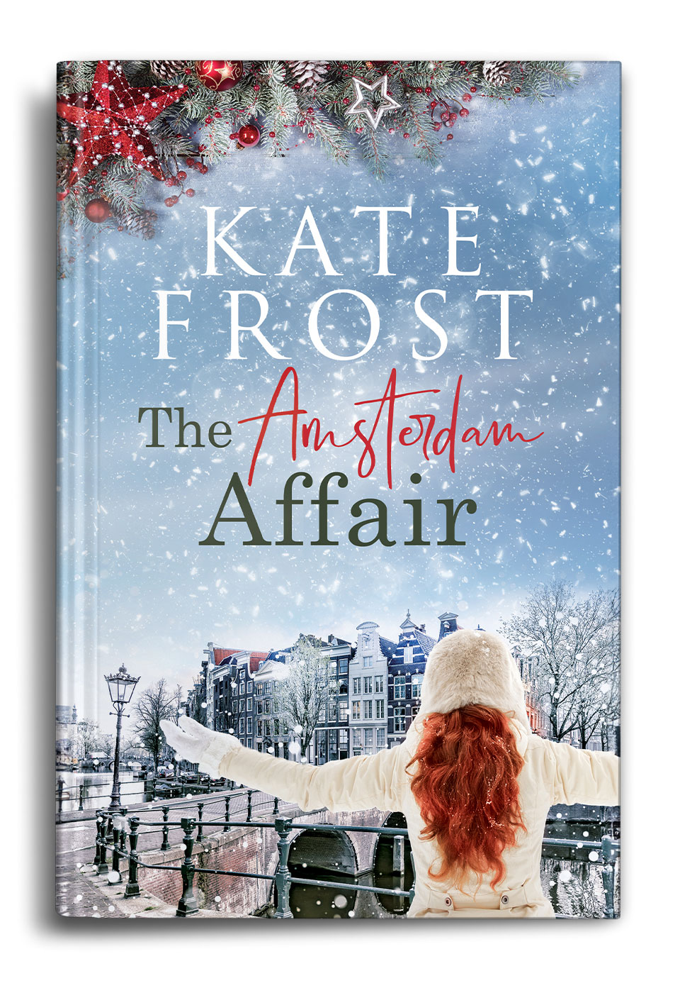 The-Amsterdam-Affair-by-Kate-Frost