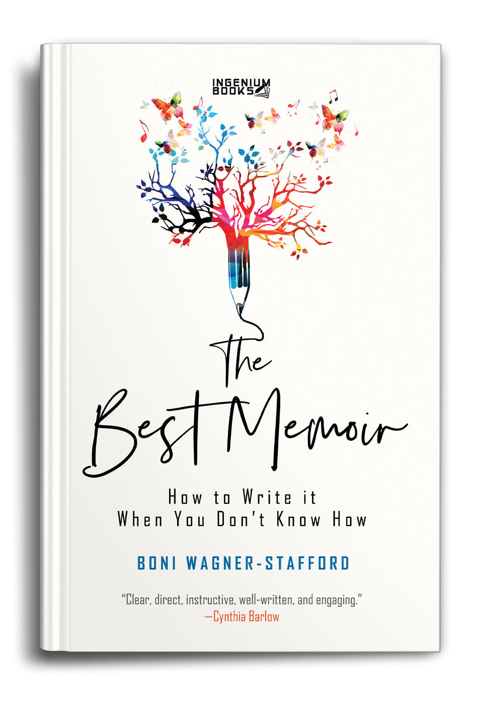 The-Best-Memoir-by-Boni-Wagner-Stafford