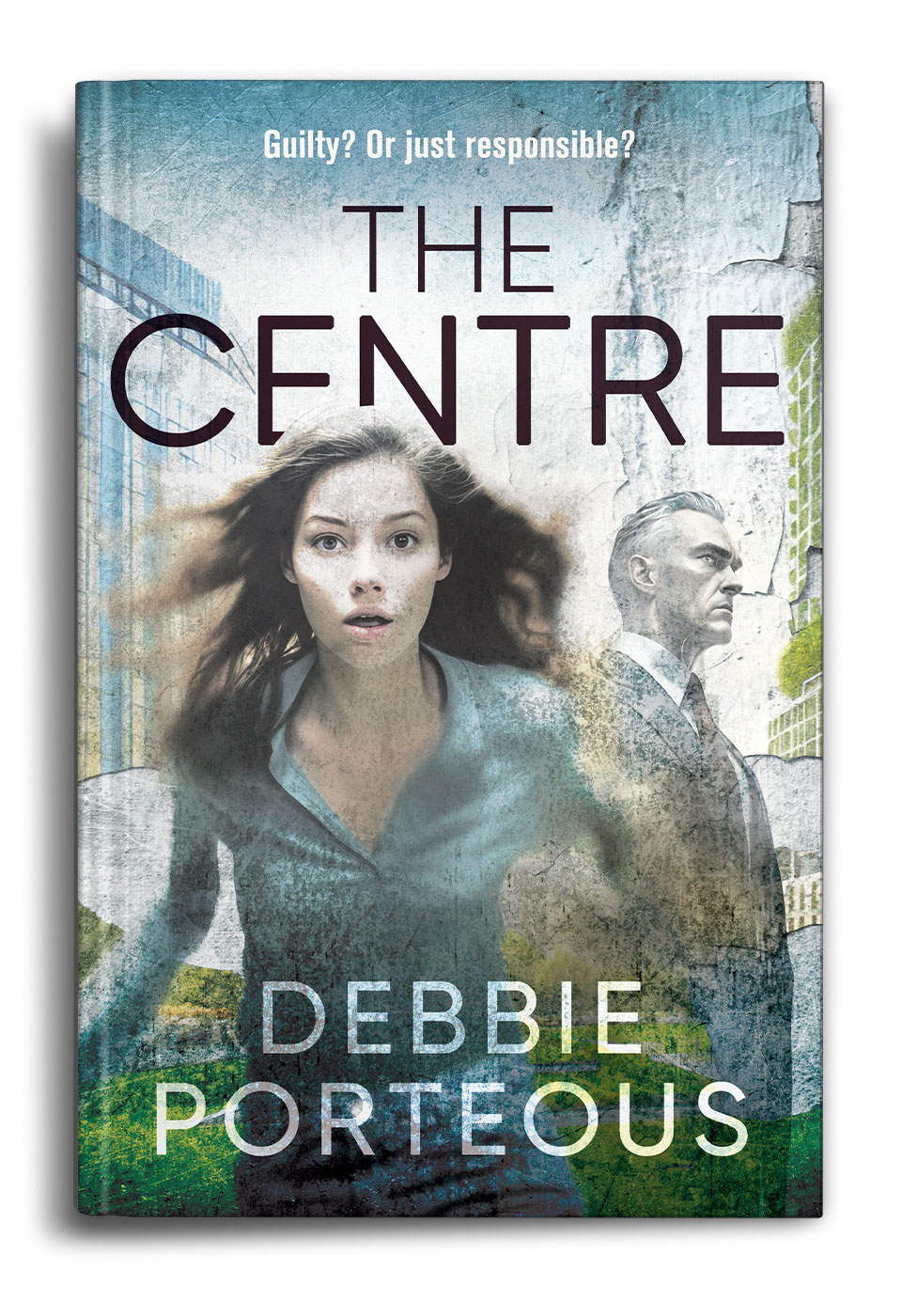 The-Center-by-Debbie-Porteous