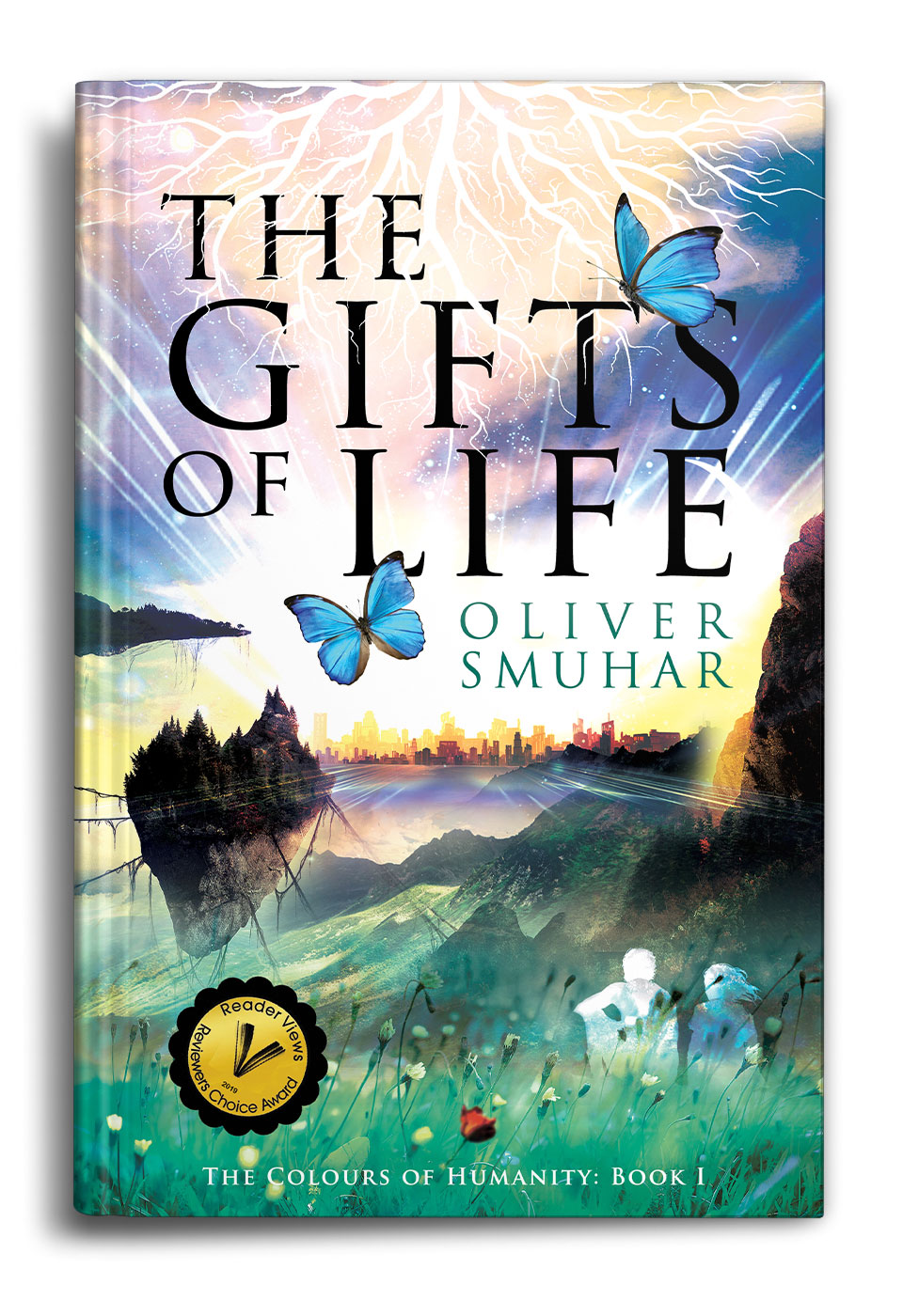 The-Gifts-of-Life-by-Oliver-Smuhar
