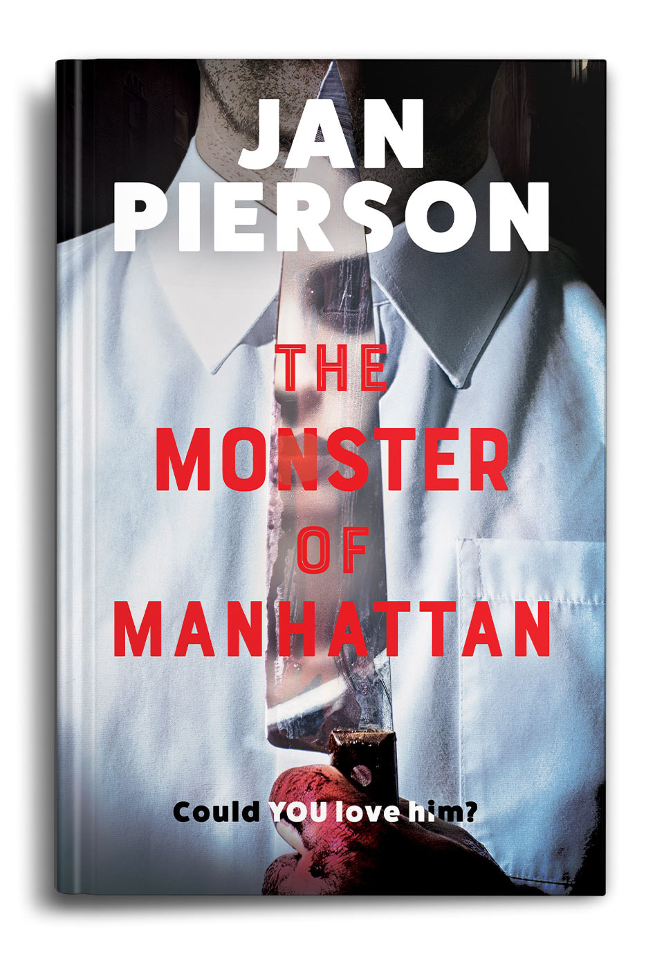The-Monster-of-Manhattan-by-Jan-Pierson
