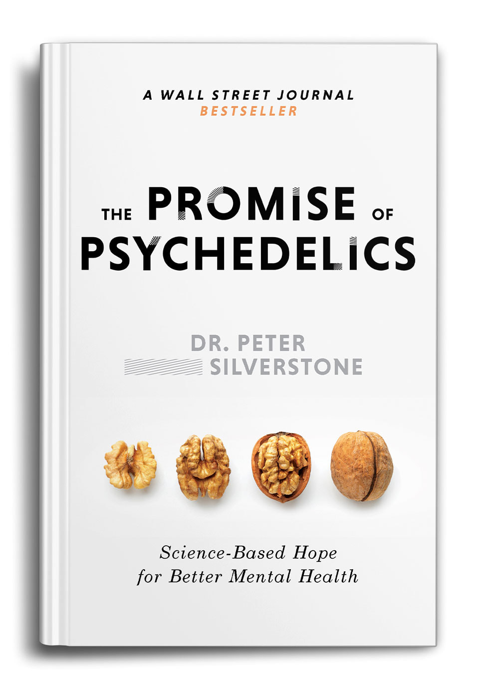The-Promise-of-Psychedelics-by-Dr-Peter-Silverstone