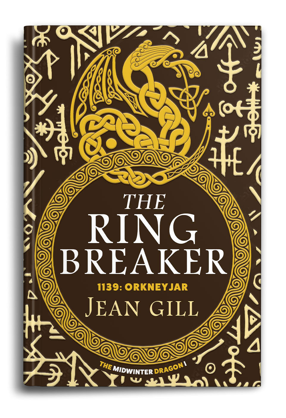 The-Ring-Breaker-by-Jean-Gill