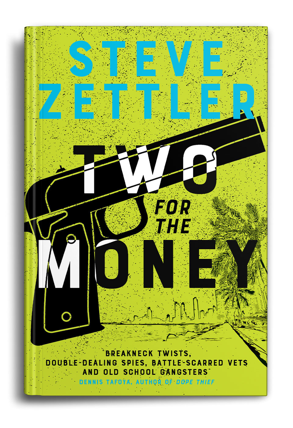 Two-for-the-Money-by-Steve-Zettler