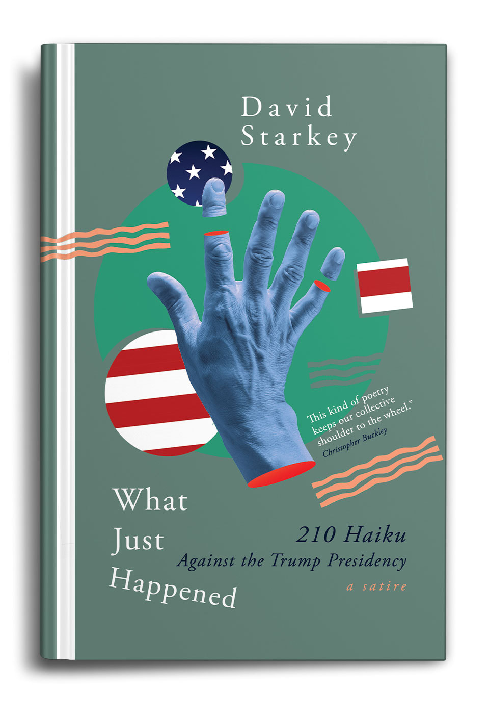 What-Just-Happened-by-David-Starkey