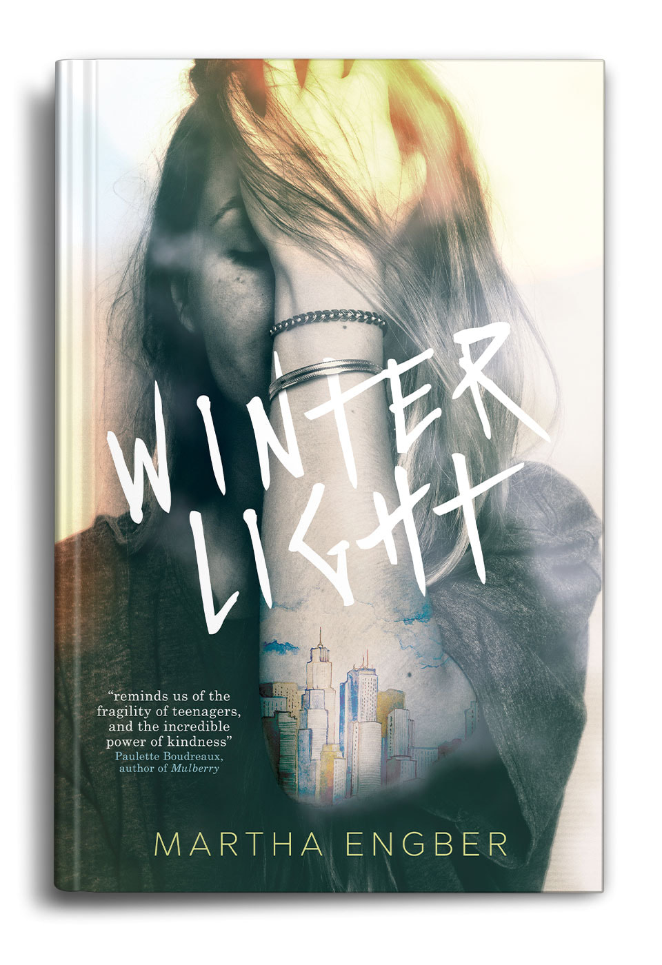 Winter-Light-by-Martha-Engber