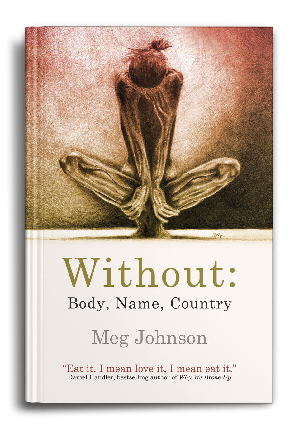 Without-Body-Name-Country-by-Meg-Johnson